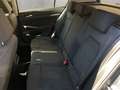 Volkswagen Golf VIII 1,4 l eHybrid DSG Grau - thumbnail 20