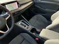 Volkswagen Golf VIII 1,4 l eHybrid DSG Grau - thumbnail 15