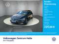 Volkswagen Golf VIII 1,4 l eHybrid DSG Grau - thumbnail 1