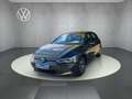 Volkswagen Golf VIII 1,4 l eHybrid DSG Grau - thumbnail 2