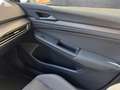 Volkswagen Golf VIII 1,4 l eHybrid DSG Grau - thumbnail 18