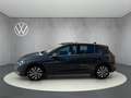 Volkswagen Golf VIII 1,4 l eHybrid DSG Grau - thumbnail 9