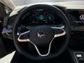 Volkswagen Golf VIII 1,4 l eHybrid DSG Grau - thumbnail 13