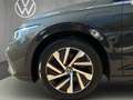 Volkswagen Golf VIII 1,4 l eHybrid DSG Grau - thumbnail 22