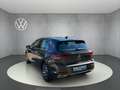 Volkswagen Golf VIII 1,4 l eHybrid DSG Grau - thumbnail 6