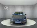 Volkswagen Golf VIII 1,4 l eHybrid DSG Grau - thumbnail 3