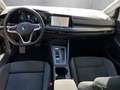 Volkswagen Golf VIII 1,4 l eHybrid DSG Grau - thumbnail 12