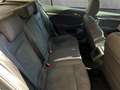 Volkswagen Golf VIII 1,4 l eHybrid DSG Grau - thumbnail 19