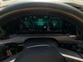 Volkswagen Golf VIII 1,4 l eHybrid DSG Grau - thumbnail 14