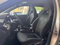 Skoda Scala 1.0 TSI Selection Zilver - thumbnail 5