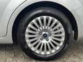 Ford Focus Wagon 1.8 Limited 126pk | Audio-navigatie full map Grijs - thumbnail 24