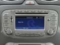Ford Focus Wagon 1.8 Limited 126pk | Audio-navigatie full map Grijs - thumbnail 12