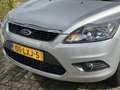 Ford Focus Wagon 1.8 Limited 126pk | Audio-navigatie full map Grijs - thumbnail 31