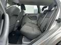 Ford Focus Wagon 1.8 Limited 126pk | Audio-navigatie full map Grijs - thumbnail 9