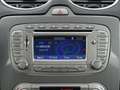 Ford Focus Wagon 1.8 Limited 126pk | Audio-navigatie full map Grijs - thumbnail 11