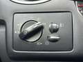 Ford Focus Wagon 1.8 Limited 126pk | Audio-navigatie full map Grijs - thumbnail 20
