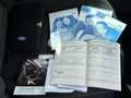 Ford Focus Wagon 1.8 Limited 126pk | Audio-navigatie full map Grijs - thumbnail 23