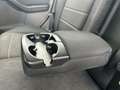 Ford Focus Wagon 1.8 Limited 126pk | Audio-navigatie full map Grijs - thumbnail 17