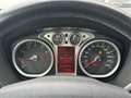 Ford Focus Wagon 1.8 Limited 126pk | Audio-navigatie full map Grijs - thumbnail 10
