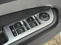 Ford Focus Wagon 1.8 Limited 126pk | Audio-navigatie full map Grijs - thumbnail 15