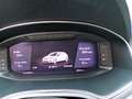 SEAT Ibiza 1.0 EcoTSI Style Business Intense NL AUTO ORG KM N Gris - thumbnail 18