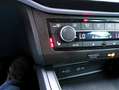 SEAT Ibiza 1.0 EcoTSI Style Business Intense NL AUTO ORG KM N Gris - thumbnail 22