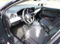 SEAT Ibiza 1.0 EcoTSI Style Business Intense NL AUTO ORG KM N Gris - thumbnail 3