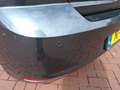 SEAT Ibiza 1.0 EcoTSI Style Business Intense NL AUTO ORG KM N Gris - thumbnail 11