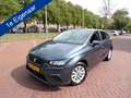SEAT Ibiza 1.0 EcoTSI Style Business Intense NL AUTO ORG KM N Gris - thumbnail 1