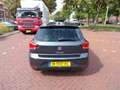 SEAT Ibiza 1.0 EcoTSI Style Business Intense NL AUTO ORG KM N Gris - thumbnail 9