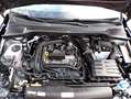SEAT Ibiza 1.0 EcoTSI Style Business Intense NL AUTO ORG KM N Gris - thumbnail 13