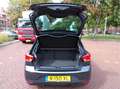 SEAT Ibiza 1.0 EcoTSI Style Business Intense NL AUTO ORG KM N Gris - thumbnail 12