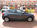 SEAT Ibiza 1.0 EcoTSI Style Business Intense NL AUTO ORG KM N Gris - thumbnail 7