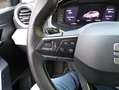 SEAT Ibiza 1.0 EcoTSI Style Business Intense NL AUTO ORG KM N Gris - thumbnail 19