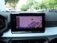 SEAT Ibiza 1.0 EcoTSI Style Business Intense NL AUTO ORG KM N Gris - thumbnail 27