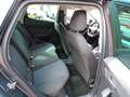SEAT Ibiza 1.0 EcoTSI Style Business Intense NL AUTO ORG KM N Gris - thumbnail 15