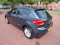 SEAT Ibiza 1.0 EcoTSI Style Business Intense NL AUTO ORG KM N Gris - thumbnail 10