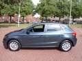 SEAT Ibiza 1.0 EcoTSI Style Business Intense NL AUTO ORG KM N Gris - thumbnail 2