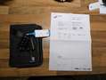 SEAT Ibiza 1.0 EcoTSI Style Business Intense NL AUTO ORG KM N Gris - thumbnail 4