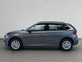 Skoda Kamiq Selection DSG AHK-Vorb/Navi/Kamera/LED/Alu/ACC/Bli Grau - thumbnail 4