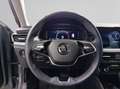 Skoda Kamiq Selection DSG AHK-Vorb/Navi/Kamera/LED/Alu/ACC/Bli Grau - thumbnail 14