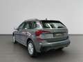 Skoda Kamiq Selection DSG AHK-Vorb/Navi/Kamera/LED/Alu/ACC/Bli Grau - thumbnail 5