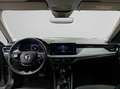 Skoda Kamiq Selection DSG AHK-Vorb/Navi/Kamera/LED/Alu/ACC/Bli Grau - thumbnail 12