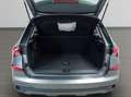Skoda Kamiq Selection DSG AHK-Vorb/Navi/Kamera/LED/Alu/ACC/Bli Grau - thumbnail 8