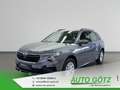 Skoda Kamiq Selection DSG AHK-Vorb/Navi/Kamera/LED/Alu/ACC/Bli Grau - thumbnail 1