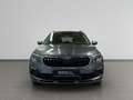 Skoda Kamiq Selection DSG AHK-Vorb/Navi/Kamera/LED/Alu/ACC/Bli Grau - thumbnail 3