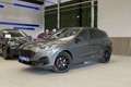 Ford Kuga Titanium 2.5 Duratec FHEV 140kW Auto - thumbnail 1