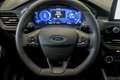 Ford Kuga Titanium 2.5 Duratec FHEV 140kW Auto - thumbnail 23