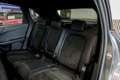 Ford Kuga Titanium 2.5 Duratec FHEV 140kW Auto - thumbnail 13