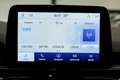 Ford Kuga Titanium 2.5 Duratec FHEV 140kW Auto - thumbnail 27